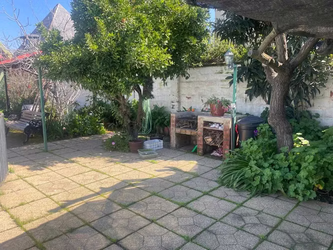 Hermosa casa 3D/2B con piscina (181488) - Imagen 25