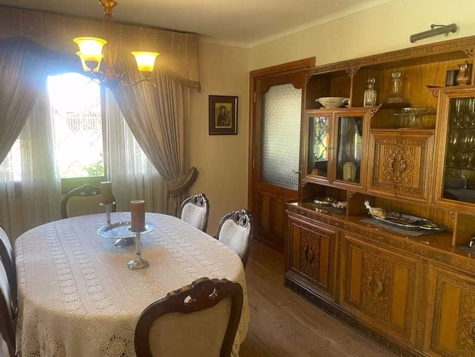 Hermosa casa 3D/2B con piscina (181488) - Imagen 3