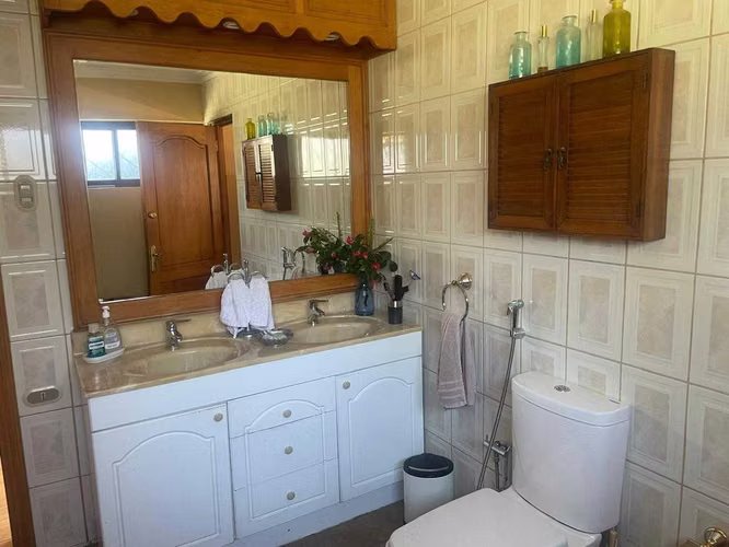 Hermosa casa 3D/2B con piscina (181488) - Imagen 16