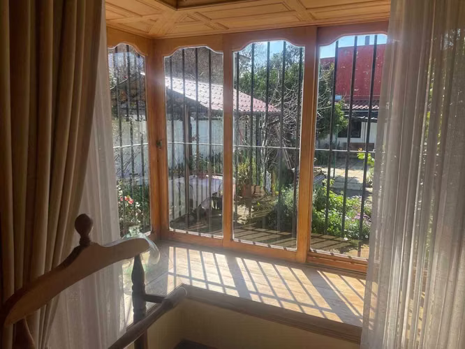 Hermosa casa 3D/2B con piscina (181488) - Imagen 21
