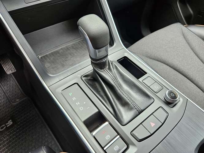 Omoda C5 1.5  Urban  Cvt 2026