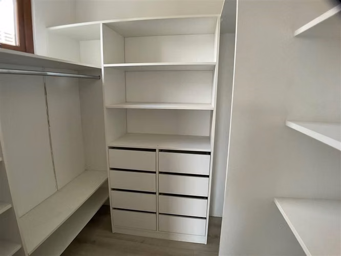 Casa Ofertable Nueva En Bosques De Montemar - Imagen 13