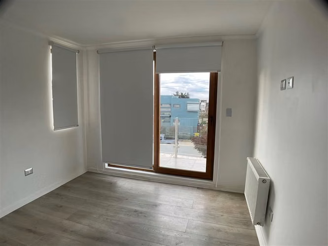 Casa Ofertable Nueva En Bosques De Montemar - Imagen 12