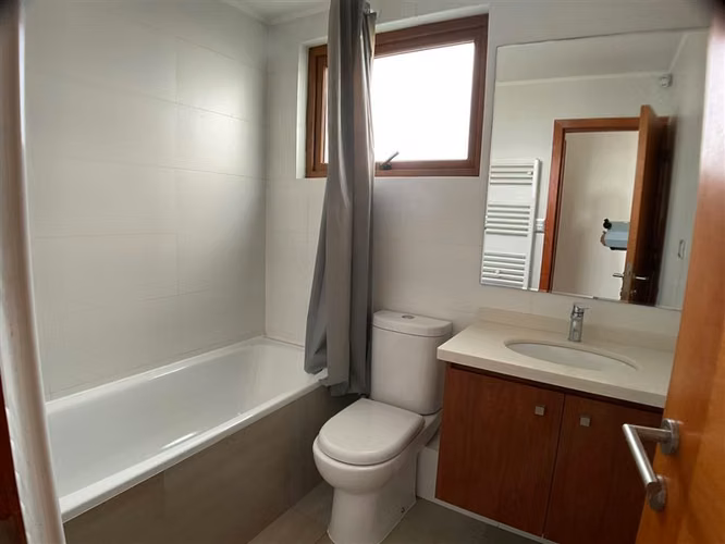 Casa Ofertable Nueva En Bosques De Montemar - Imagen 4