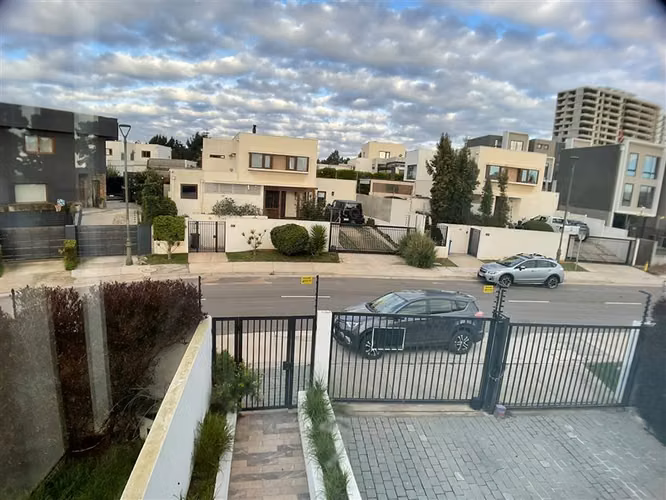 Casa Ofertable Nueva En Bosques De Montemar