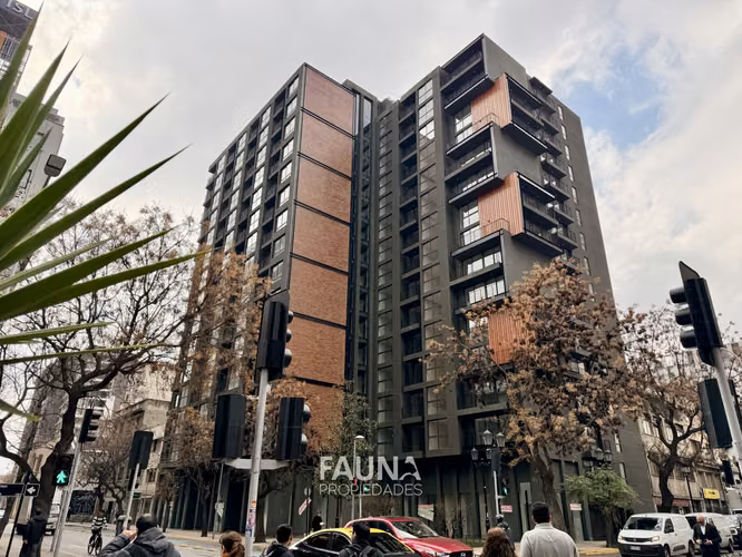 Nuevo a estrenar - Imagen 15
