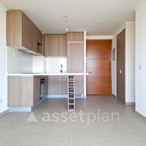 Av. Quilin 155 [3832-3]