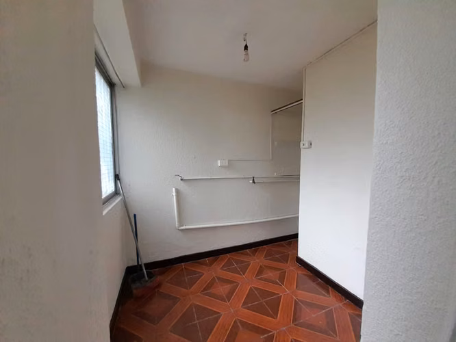  ARRIENDO DEPARTAMENTO 3 DORMITORIOS –Av. México, PLAYA ANCHA - Imagen 7