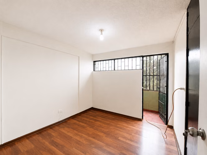  ARRIENDO DEPARTAMENTO 3 DORMITORIOS –Av. México, PLAYA ANCHA - Imagen 11