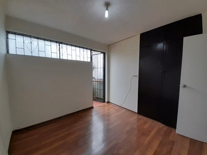  ARRIENDO DEPARTAMENTO 3 DORMITORIOS –Av. México, PLAYA ANCHA - Imagen 9