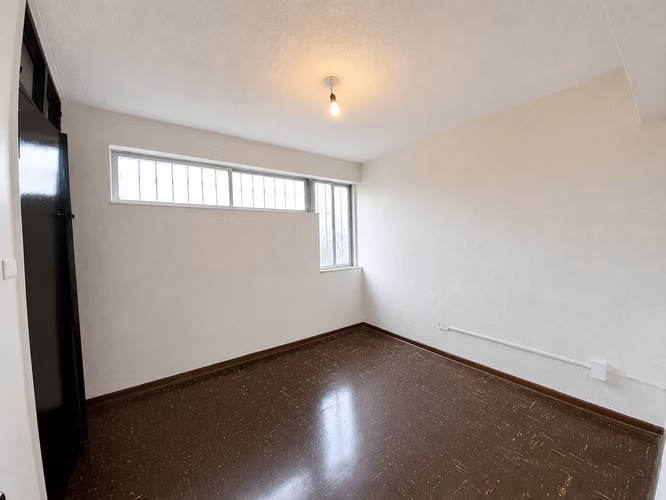  ARRIENDO DEPARTAMENTO 3 DORMITORIOS –Av. México, PLAYA ANCHA - Imagen 10