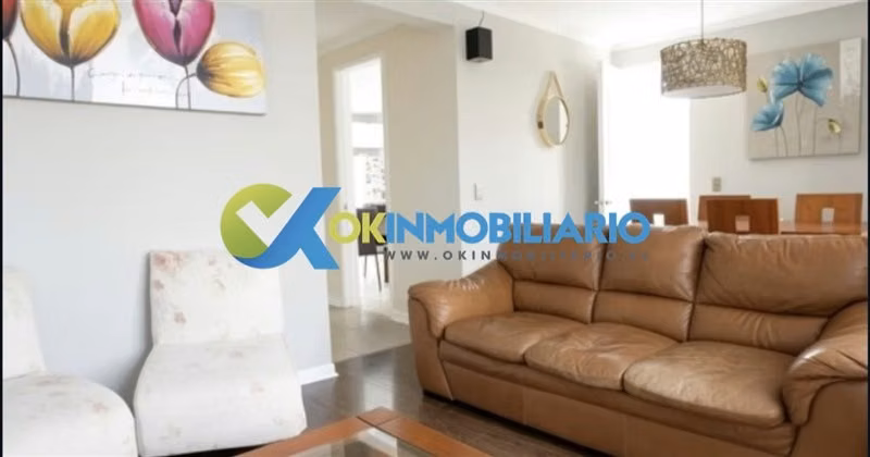 Casa en venta en Padre Hurtado laguna el sol