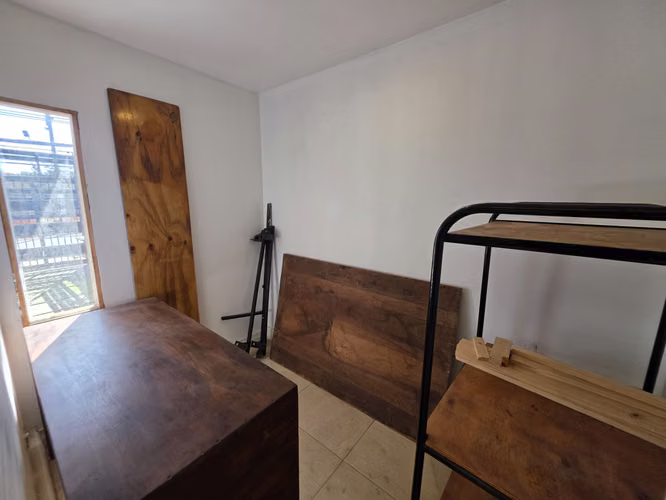 ARRIENDO LOCAL COMERCIAL IDEAL PASTELERÍA O SUSHI - Imagen 14