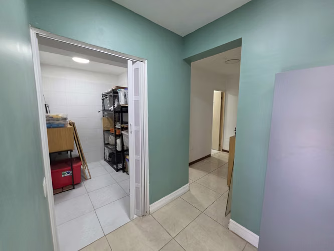 ARRIENDO LOCAL COMERCIAL IDEAL PASTELERÍA O SUSHI - Imagen 11