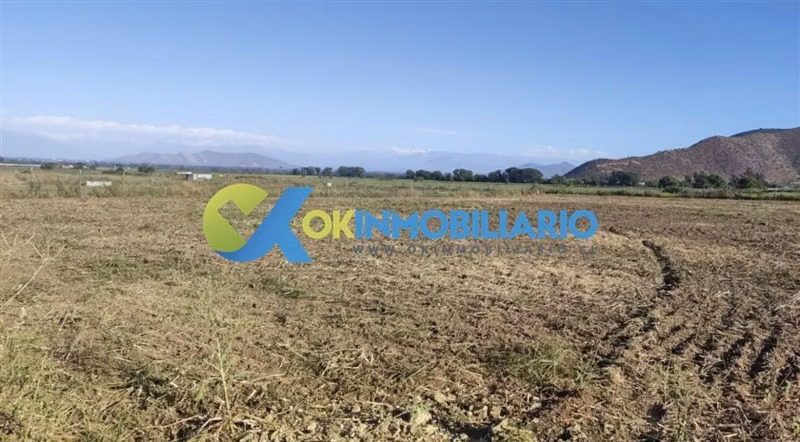 Parcela en venta en Padre Hurtado 5000m2 - Imagen 14