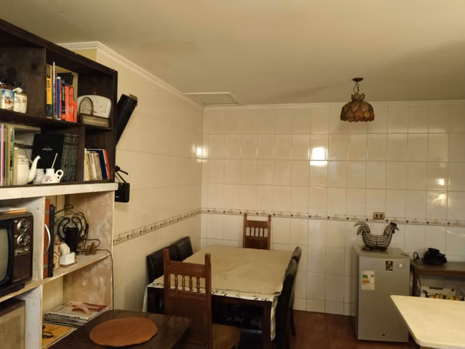 Casa equipada en El Quisco. - Imagen 6