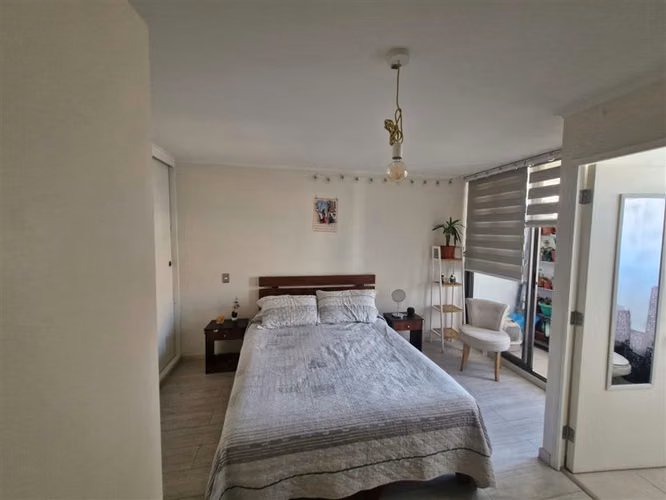 Venta dpto 1/d 1 /b oportunidad - Imagen 9