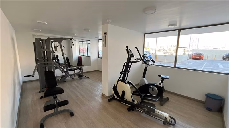 Venta dpto 1/d 1 /b oportunidad - Imagen 15