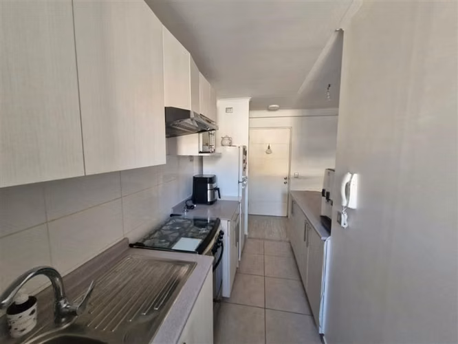Venta dpto 1/d 1 /b oportunidad - Imagen 4