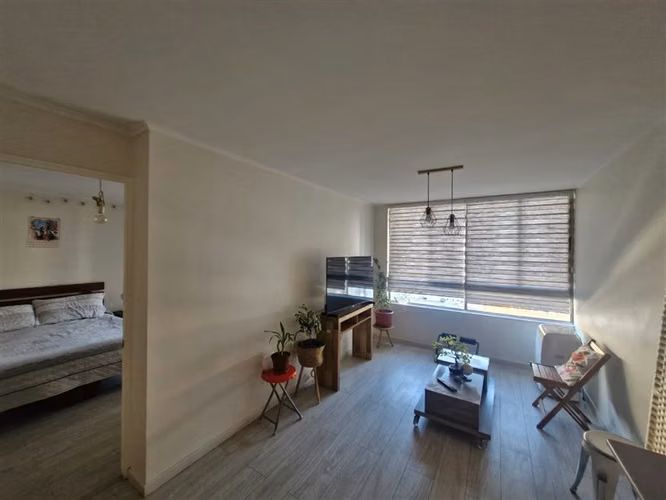 Venta dpto 1/d 1 /b oportunidad - Imagen 7