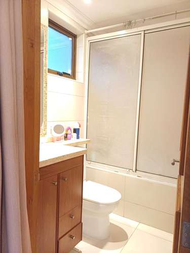 DEPARTAMENTO FULL AMOBLADO CHIGUAYANTE (181491) - Imagen 19