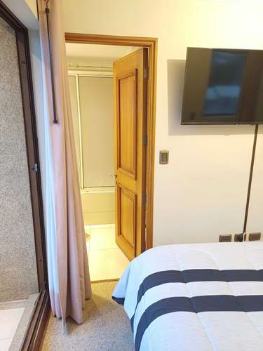 DEPARTAMENTO FULL AMOBLADO CHIGUAYANTE (181491) - Imagen 18