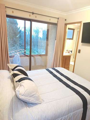 DEPARTAMENTO FULL AMOBLADO CHIGUAYANTE (181491) - Imagen 15
