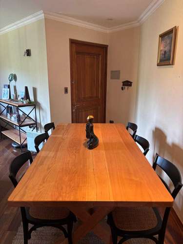 DEPARTAMENTO FULL AMOBLADO CHIGUAYANTE (181491) - Imagen 4