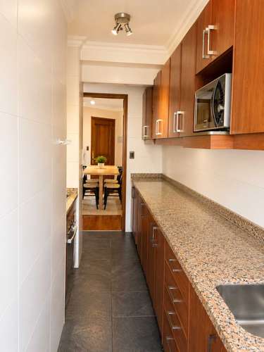 DEPARTAMENTO FULL AMOBLADO CHIGUAYANTE (181491) - Imagen 10