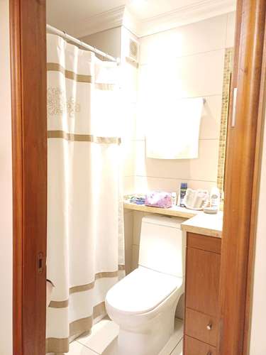 DEPARTAMENTO FULL AMOBLADO CHIGUAYANTE (181491) - Imagen 20