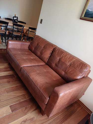 DEPARTAMENTO FULL AMOBLADO CHIGUAYANTE (181491) - Imagen 7