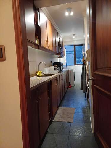 DEPARTAMENTO FULL AMOBLADO CHIGUAYANTE (181491) - Imagen 11