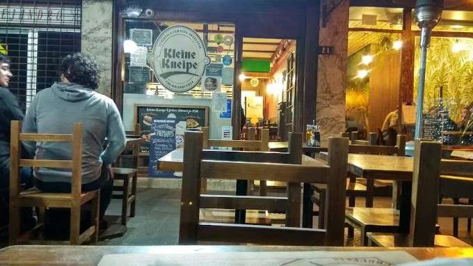 VENTA LOCAL COMERCIAL PROVIDENCIA - Imagen 3