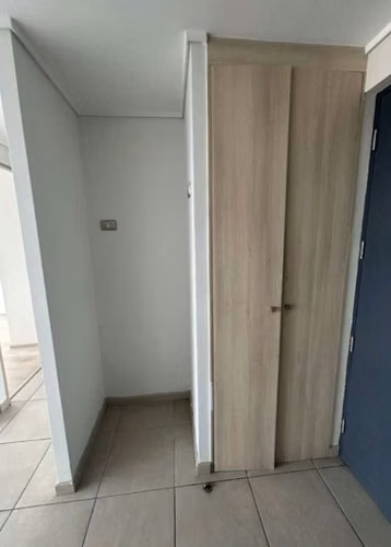 Departamento en venta de 2 dorm. en La Cisterna - Imagen 4
