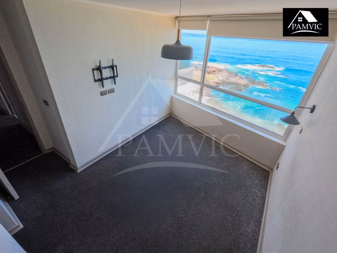 Departamento en Arriendo en Condominio Huantajaya - Imagen 9
