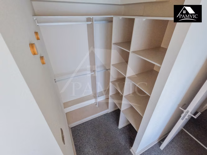 Departamento en Arriendo en Condominio Huantajaya - Imagen 7