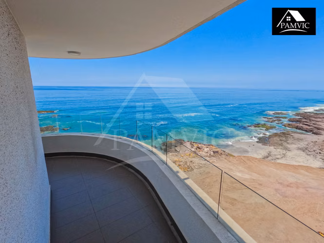 Departamento en Arriendo en Condominio Huantajaya - Imagen 4