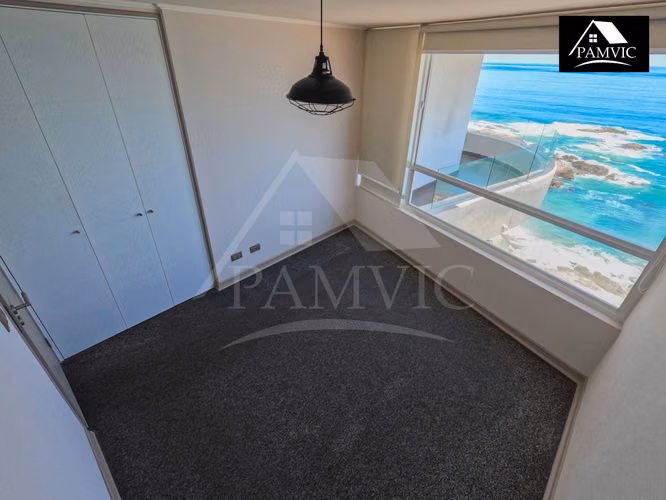 Departamento en Arriendo en Condominio Huantajaya - Imagen 5