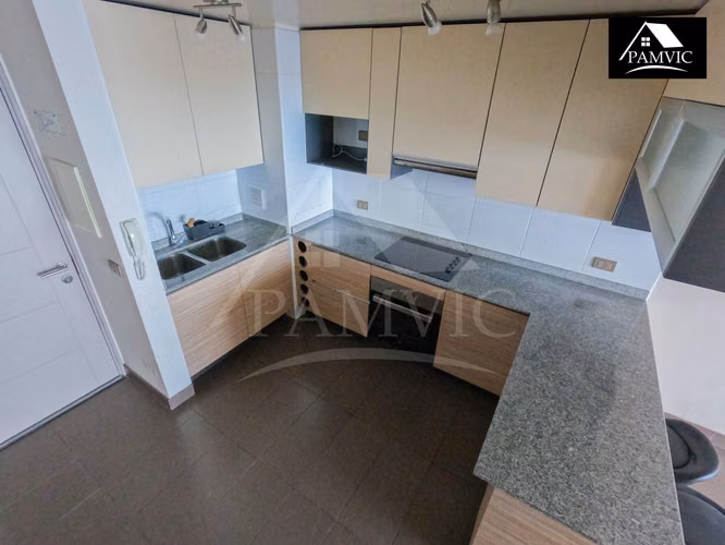 Departamento en Arriendo en Condominio Huantajaya - Imagen 10