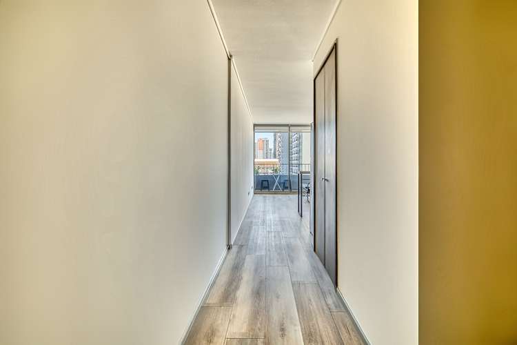Casa el Roble [2227-1] - Imagen 3