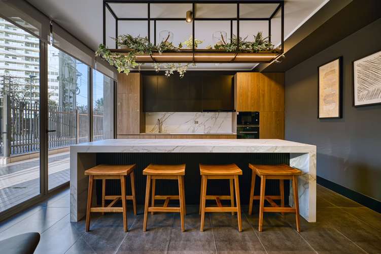 Casa el Roble [2227-1] - Imagen 27
