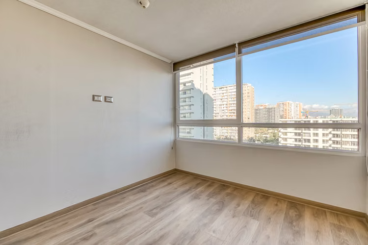 Activa Vicuña Macken [2507-22] - Imagen 11