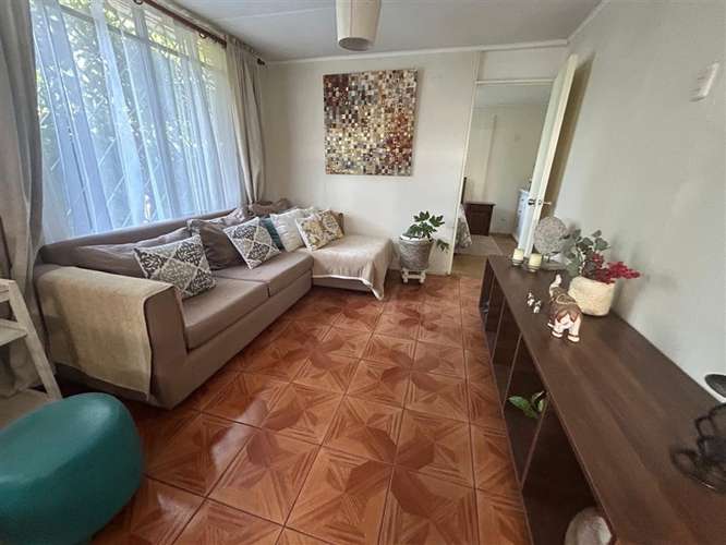 Casa en arriendo de 2 dorm. en La Florida - Imagen 11