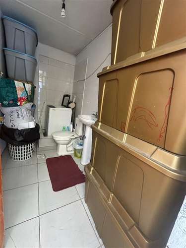 Casa en arriendo de 2 dorm. en La Florida - Imagen 12