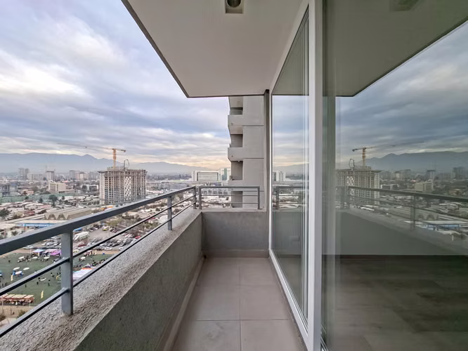 Froilán Lagos Sepúlv (1 Est ) [3796-4] - Imagen 4