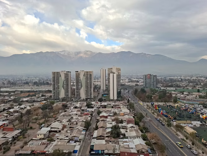 Froilán Lagos Sepúlv (1 Est ) [3796-4] - Imagen 3
