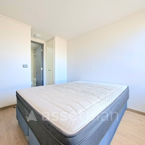 Av. Buzeta 3944 [4105-1]