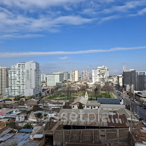 Av. Buzeta 3944 [4105-1]