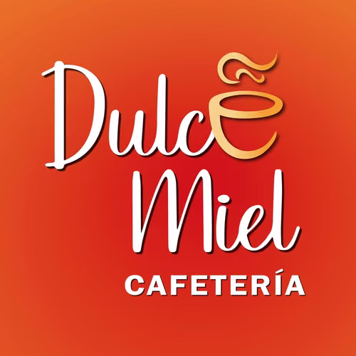 VENDEDORA CAJERA SABADO, DOMINGO Y FESTIVO QUILICURA