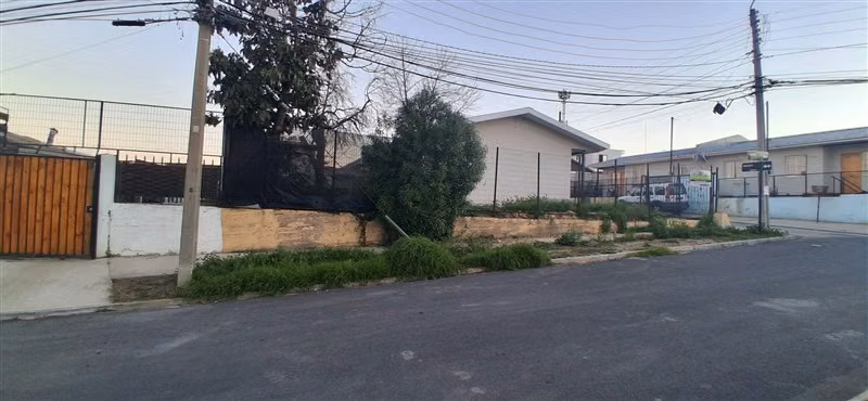 Casa en venta de 3 dorm. en Quilpué - Imagen 5